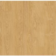 Alvarez LVT modul vinyl padló sötét tölgy