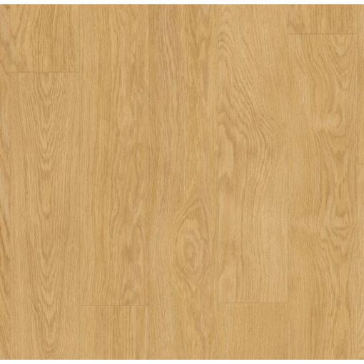 Alvarez LVT modul vinyl padló sötét tölgy