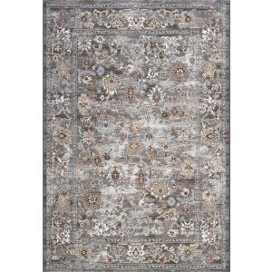 Amadó Klasszikus Szőnyeg Szürke Bézs