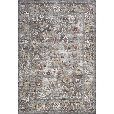 Amadó Klasszikus Szőnyeg Szürke Bézs