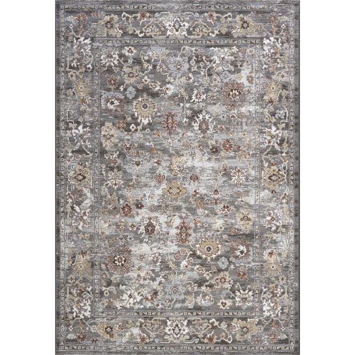 Amadó Klasszikus Szőnyeg Szürke Bézs