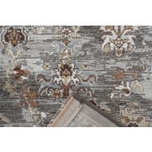 Amadó Klasszikus Szőnyeg Szürke Bézs