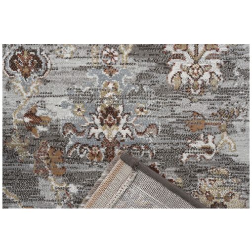 Amadó Klasszikus Szőnyeg Szürke Bézs