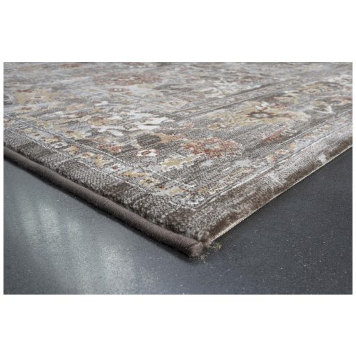 Amadó Klasszikus Szőnyeg Szürke Bézs