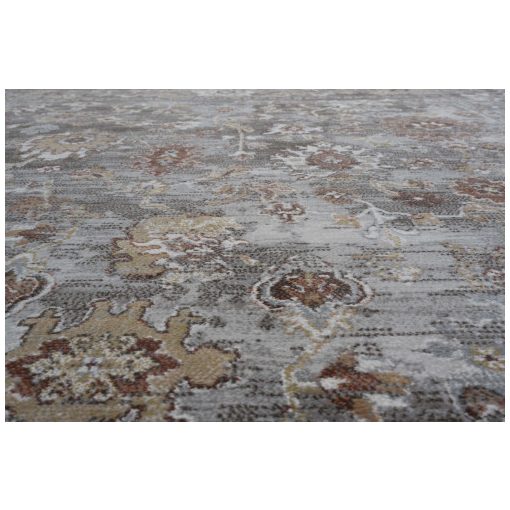 Amadó Klasszikus Szőnyeg Szürke Bézs