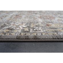 Amadó Klasszikus Szőnyeg Szürke Bézs