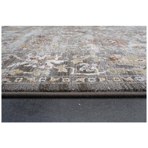 Amadó Klasszikus Szőnyeg Szürke Bézs