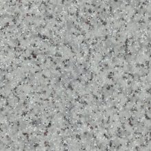 Antritt vinyl padló ipari PVC világos szürke 2 m 3 m és 4 m széles