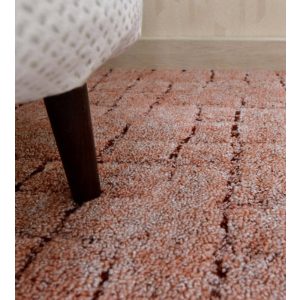 Árész Terra Nyírt Padlószőnyeg 4 m széles