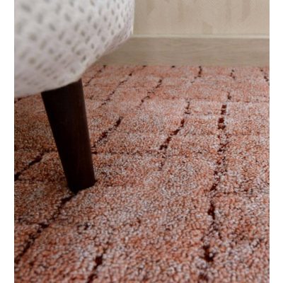 Árész Terra Nyírt Padlószőnyeg 4 m széles