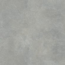 Avallone tekercses vinyl padló vízálló PVC szürke