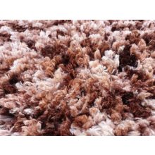 Renátó Bárányos shaggy szőnyeg 150x230cm