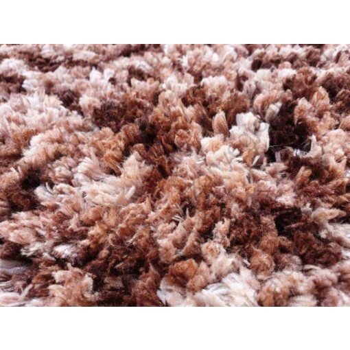 Renátó Bárányos shaggy szőnyeg 150x230cm