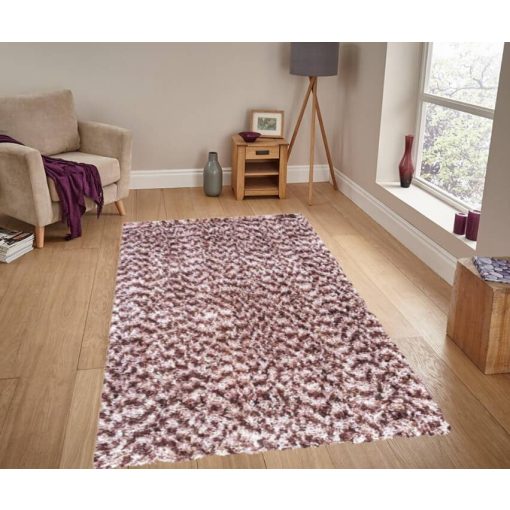 Renátó Bárányos shaggy szőnyeg 150x230cm