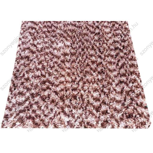 Renátó Bárányos shaggy szőnyeg 150x230cm