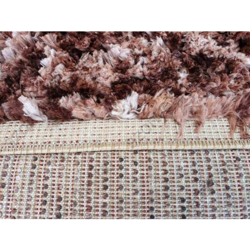 Renátó Bárányos shaggy szőnyeg 150x230cm