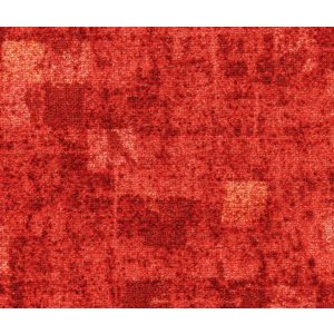 Loli terra padlószőnyeg 4 m széles