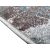   Babilon modern futószőnyeg 80 x 300 cm bézs barna kék szürke