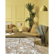 Bajka Barna Bézs Klasszikus Szőnyeg 160 x 230