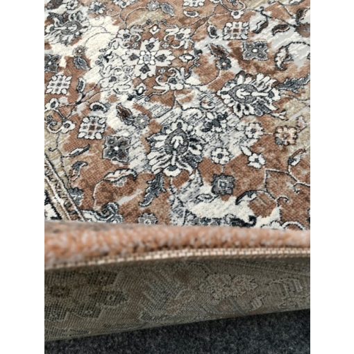 Bajka Barna Bézs Klasszikus Szőnyeg 160 x 230