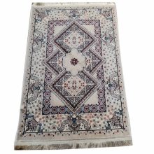 Balmaz elegáns klasszikus szőnyeg 200 x 300 cm