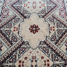 Balmaz elegáns klasszikus szőnyeg 200 x 300 cm