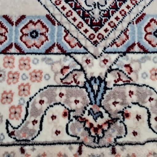 Balmaz elegáns klasszikus szőnyeg 200 x 300 cm