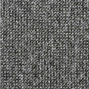 Barguna Zöld Irodai Padlószőnyeg 4 m széles