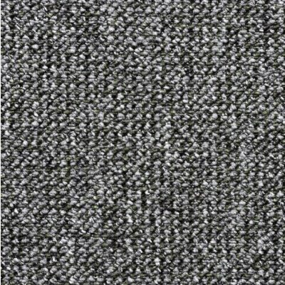 Barguna Zöld Irodai Padlószőnyeg 4 m széles