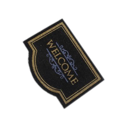 Classic Kókusz lábtörlő