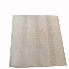 Bekka Prémium Egyedi Guy Laroche Fürdőszoba Szőnyeg Bézs 70 x 120 cm