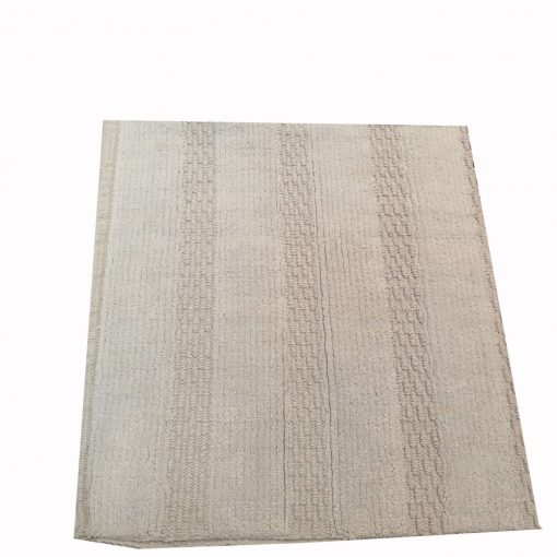 Bekka Prémium Egyedi Guy Laroche Fürdőszoba Szőnyeg Bézs 70 x 120 cm