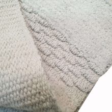 Bekka Prémium Egyedi Guy Laroche Fürdőszoba Szőnyeg Bézs 70 x 120 cm