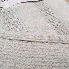 Bekka Prémium Egyedi Guy Laroche Fürdőszoba Szőnyeg Bézs 70 x 120 cm