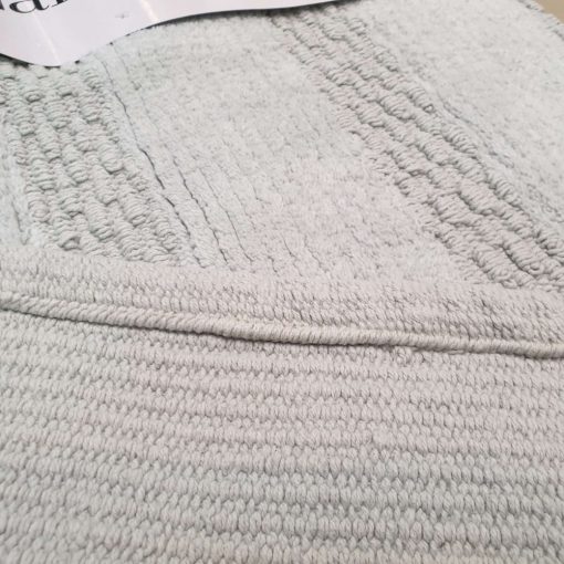 Bekka Prémium Egyedi Guy Laroche Fürdőszoba Szőnyeg Bézs 70 x 120 cm