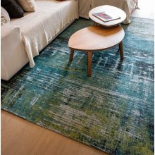 Belize exclusive modern szőnyeg 200 x 280 cm kék