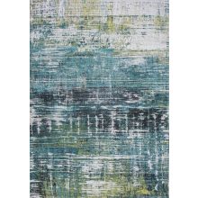 Belize exclusive modern szőnyeg 200 x 280 cm kék