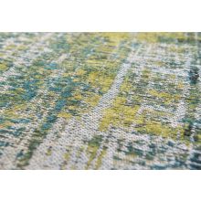 Belize exclusive modern szőnyeg 200 x 280 cm kék