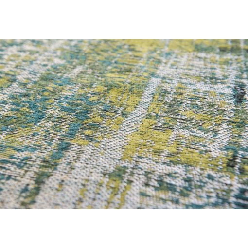 Belize exclusive modern szőnyeg 200 x 280 cm kék