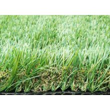 Bellis UV Álló zöld Kültéri Műfű Szőnyeg Teraszra és Kertbe 50 mm