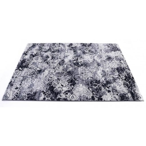 Benammi Kék Bézs Szürke Szőnyeg 200 x 290 cm