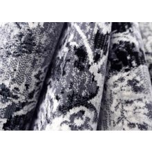 Benammi Kék Bézs Szürke Szőnyeg 200 x 290 cm