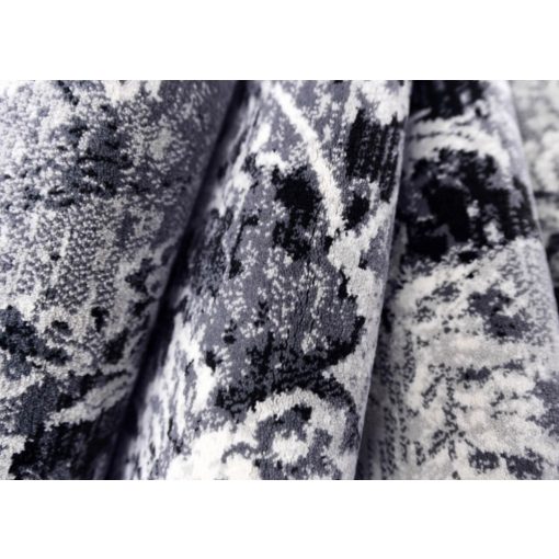 Benammi Kék Bézs Szürke Szőnyeg 200 x 290 cm