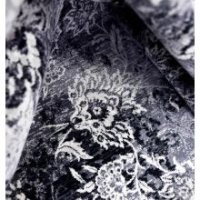 Benammi Kék Krém Szürke Szőnyeg 160 x 230 cm