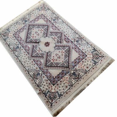 Beriszló klasszikus futószőnyeg 80 x 300 cm bézs