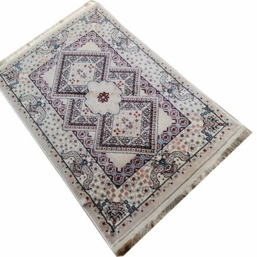 Beriszló klasszikus futószőnyeg 80 x 300 cm bézs