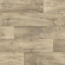Berkes modern vinyl padló fahatású PVC tekercses barna 2 m és 4 m széles