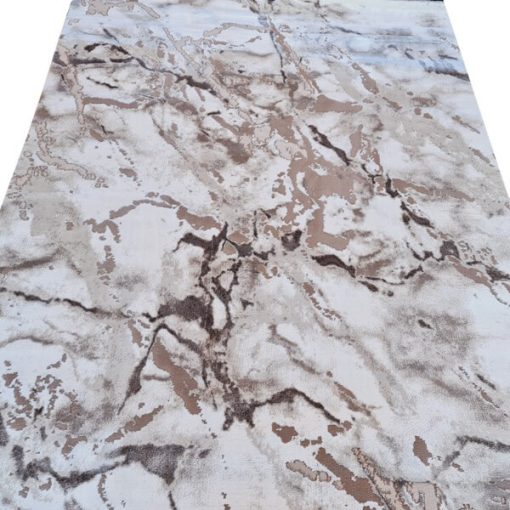 Bethlen Márványmintás Nagyméretű Modern Szőnyeg 200 x 300 cm