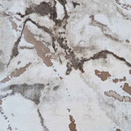 Bethlen Márványmintás Nagyméretű Modern Szőnyeg 200 x 300 cm