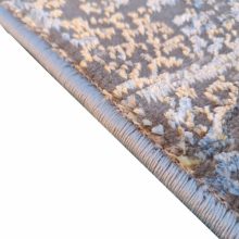 Bethlen Márványmintás Nagyméretű Modern Szőnyeg 200 x 300 cm